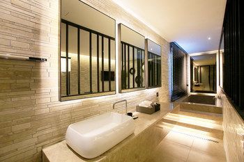 Forestar Hotel Seul Zewnętrze zdjęcie