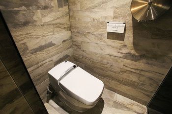 Forestar Hotel Seul Zewnętrze zdjęcie