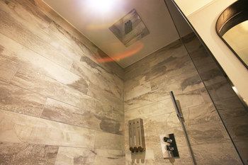 Forestar Hotel Seul Zewnętrze zdjęcie
