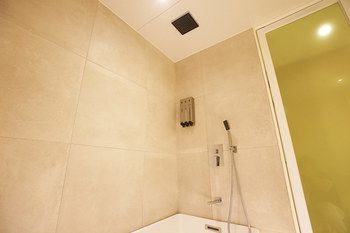 Forestar Hotel Seul Zewnętrze zdjęcie
